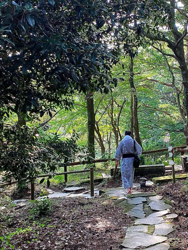 VIAGEM AO JAPÃO | CULTURA E QUOTIDIANO