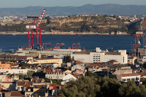 18X18: MINUTOS QUE CELEBRAM ANOS