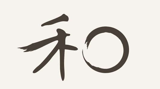 和・ONENESS Project 